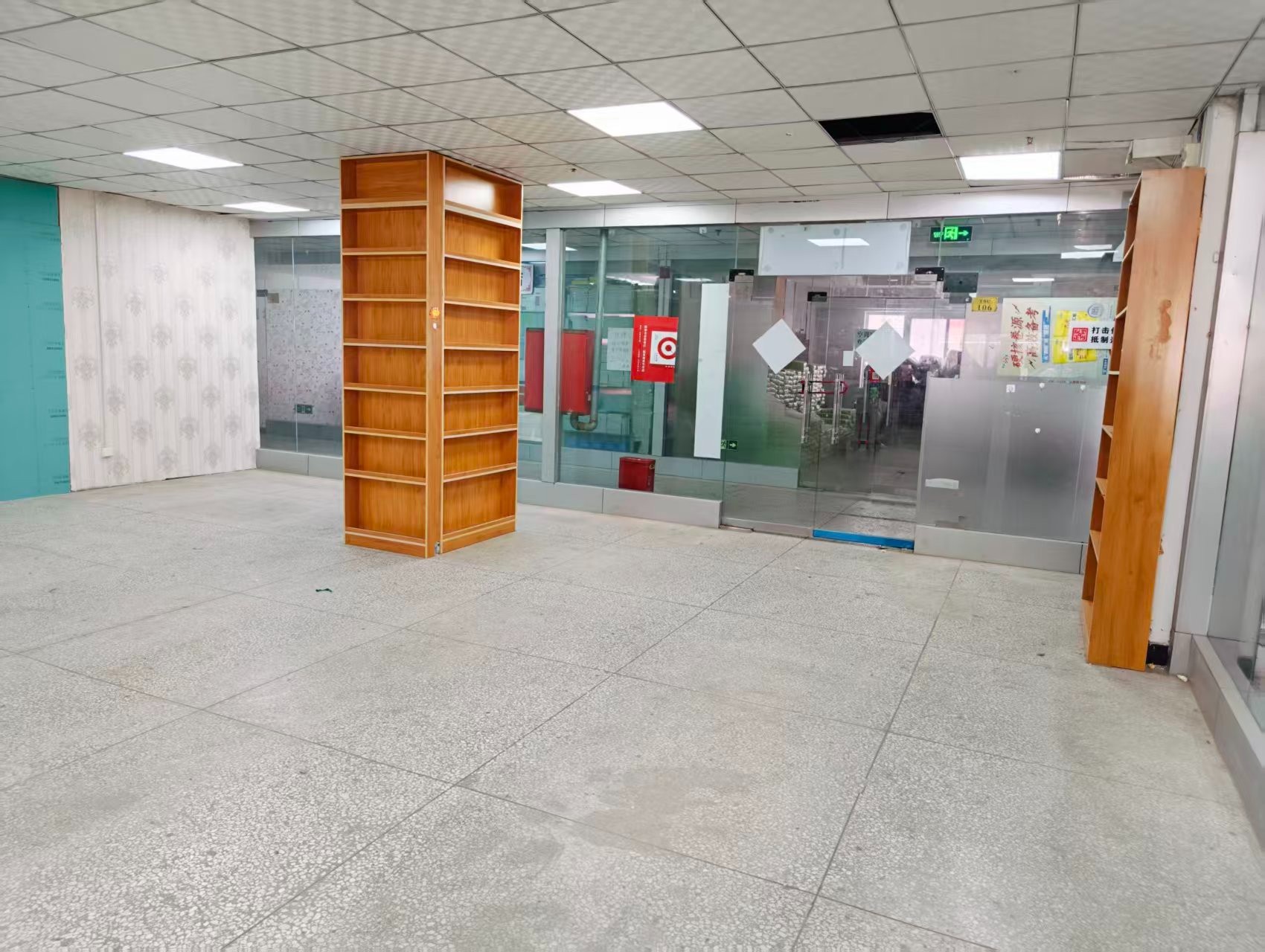 孙石路打造AI创新高地，诚邀科技企业入驻